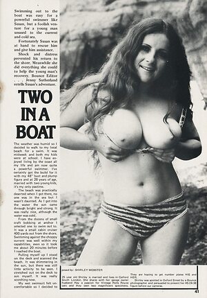 Angela Lake leaked photo #50