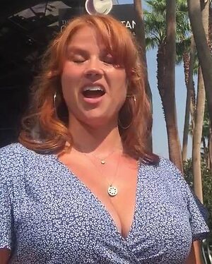 Angela Marie Wyman Nude Leaked Photo #40