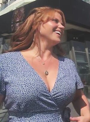 Angela Marie Wyman Nude Leaked Photo #43