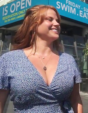 Angela Marie Wyman Nude Leaked Photo #44