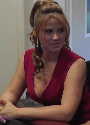 Angela Marie Wyman leaked photo #51