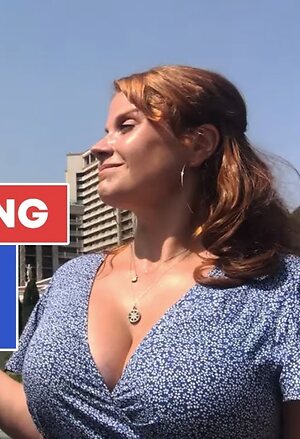 Angela Marie Wyman leaked photo #52