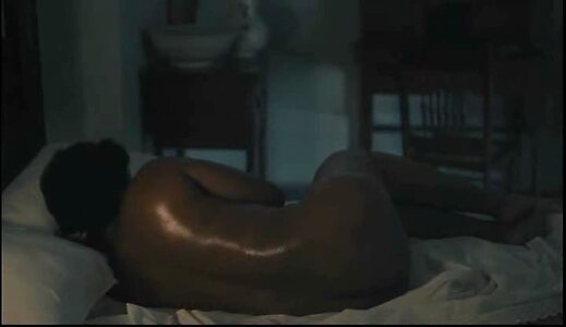 Angela Molina Nude Leaked Photo #4
