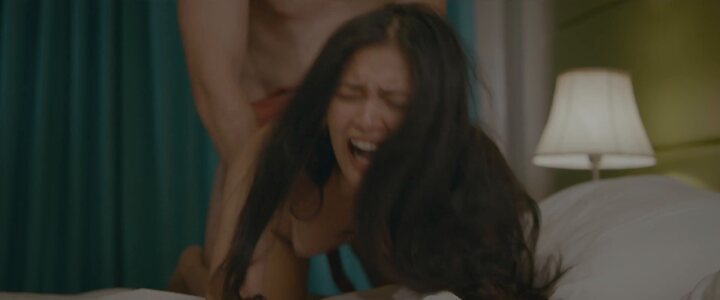 Angela Morena leaked photo #15