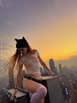 Angela Nikolau photo