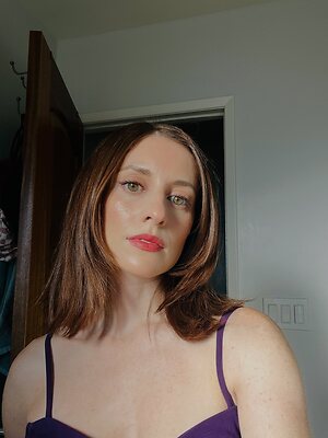 Angela Petruzziello leaked photo #5