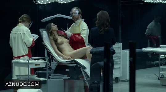 Angela Sarafyan leaked photo #4