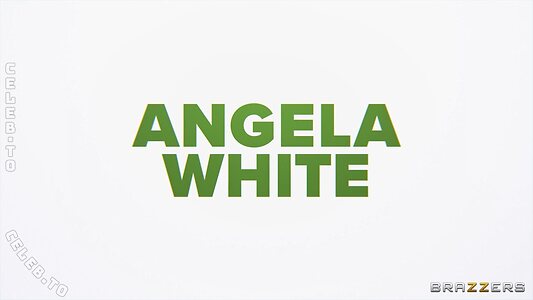 Angela White Nude Leaked Photo #74