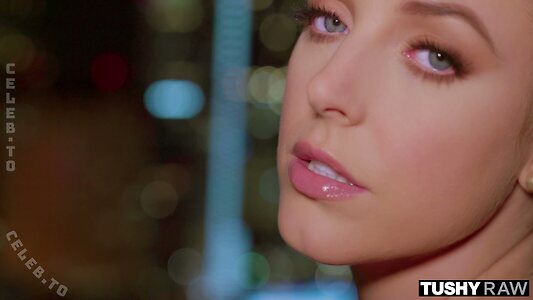 Angela White Nude Leaked Photo #487