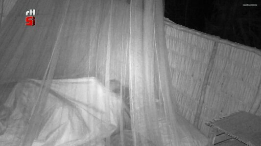 Angela leaked photo #11