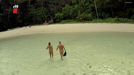 Angela leaked photo #14