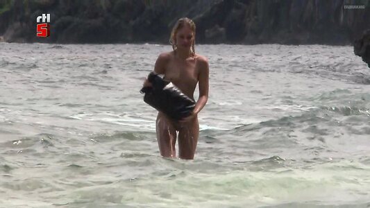 Angela leaked photo #19