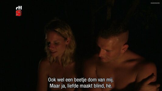 Angela leaked photo #20