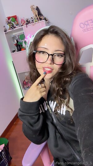 angela_5 leaked photo #15