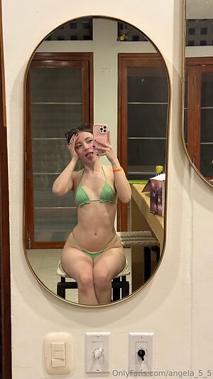 angela_5 leaked photo #30