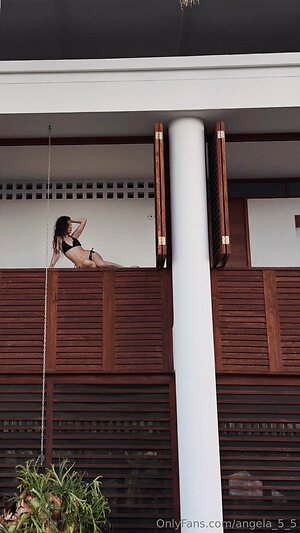 angela_5 leaked photo #36
