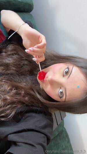 angela_5 leaked photo #41