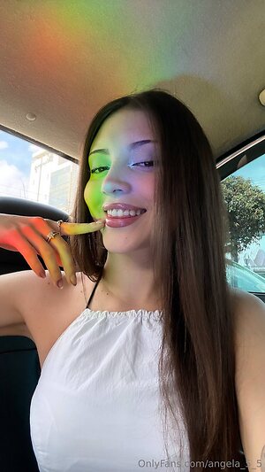 angela_5 Nude Leaked Photo #44
