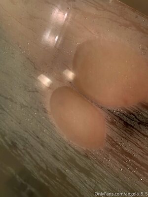 angela_5 Nude Leaked Photo #49