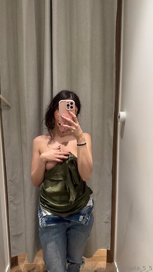 angela_5 Nude Leaked Photo #56