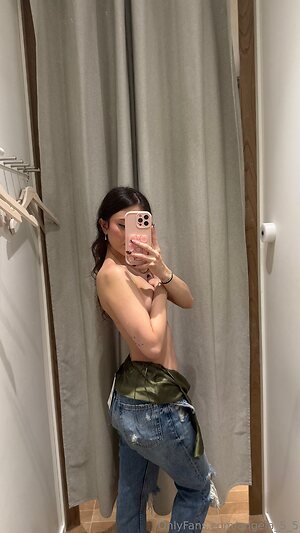 angela_5 Nude Leaked Photo #57