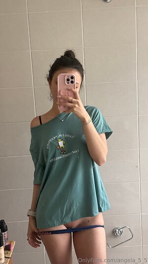 angela_5 Nude Leaked Photo #59
