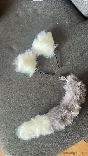 angela_5 leaked photo #6