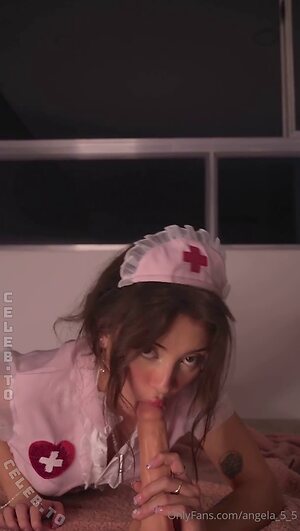 angela_5_5 Nude Leaked Photo #47