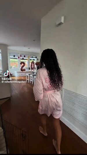 Angelaaaaguilarrr leaked photo #13