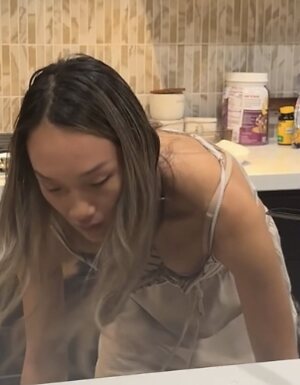 angelaoreo leaked photo #12