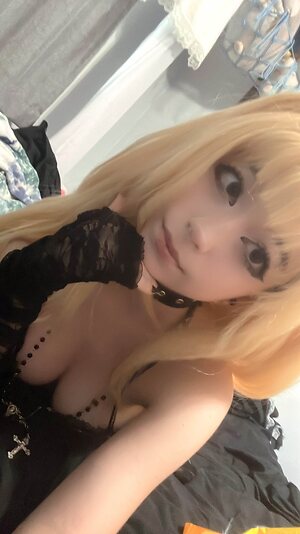 angelbiit3s leaked photo #7