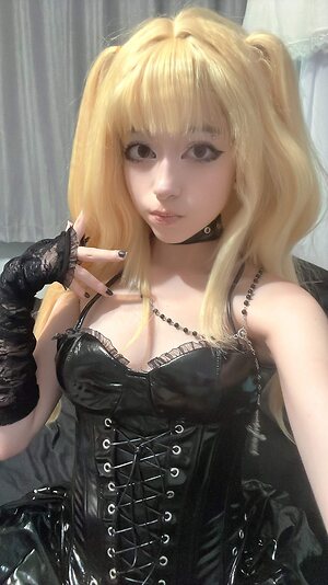 angelbiit3s leaked photo #10