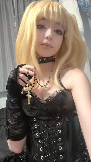 angelbiit3s leaked photo #11