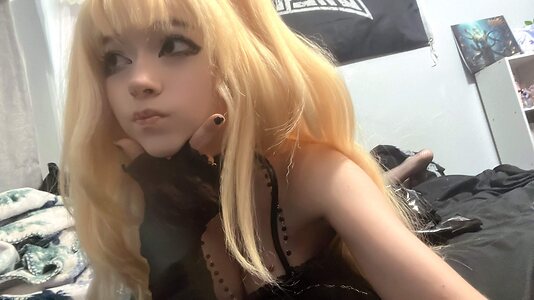 angelbiit3s leaked photo #13