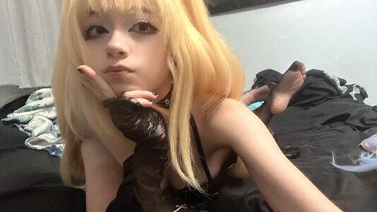 angelbiit3s leaked photo #18
