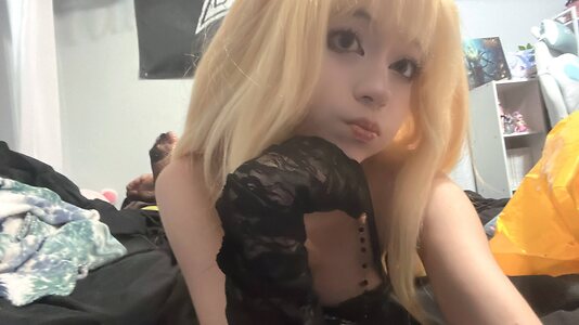 angelbiit3s leaked photo #20