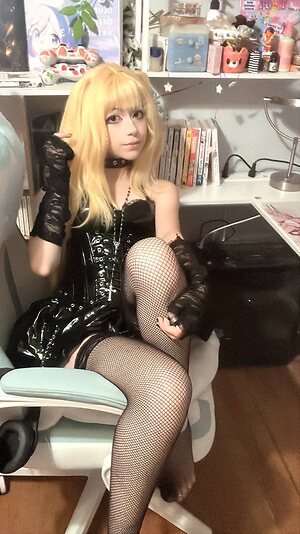angelbiit3s leaked photo #21