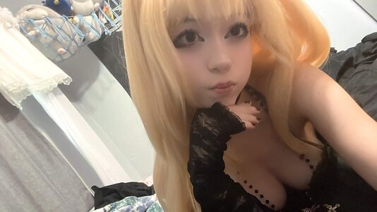 angelbiit3s leaked photo #22