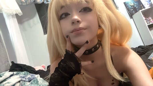 angelbiit3s leaked photo #24