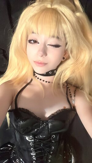 angelbiit3s leaked photo #27