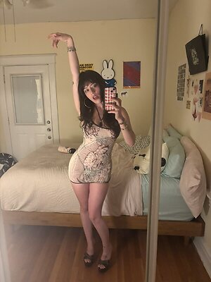 Angelbunnigrl