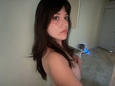Angelbunnigrl