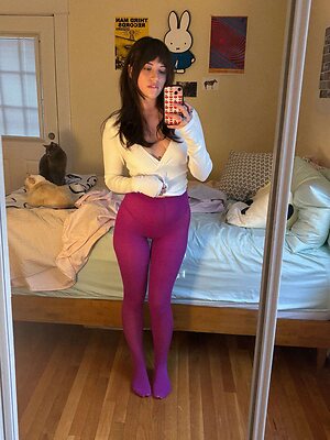 Angelbunnigrl