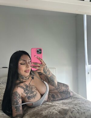 Angelbxbys leaked photo #5