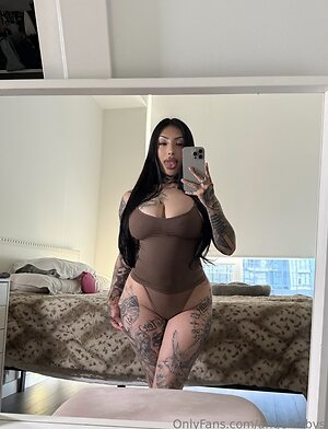 Angelbxbys leaked photo #7