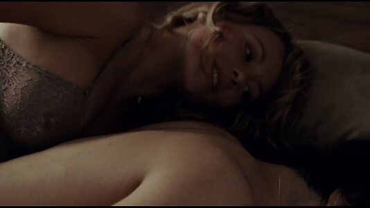 Angelica Blandon leaked photo #50
