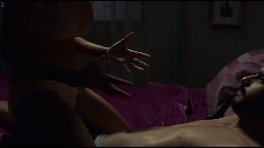 Angelica Blandon leaked photo #59