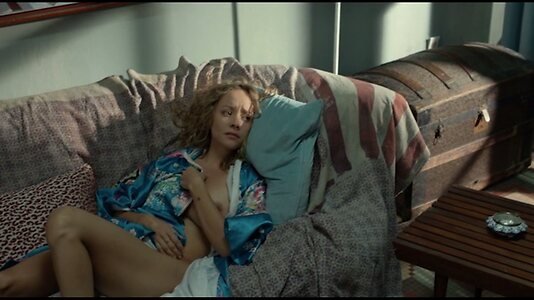 Angelica Blandon leaked photo #69