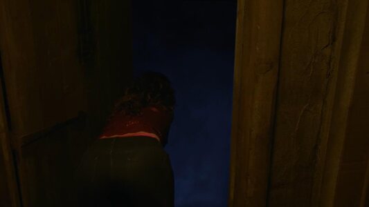 Angelica Celaya leaked photo #16