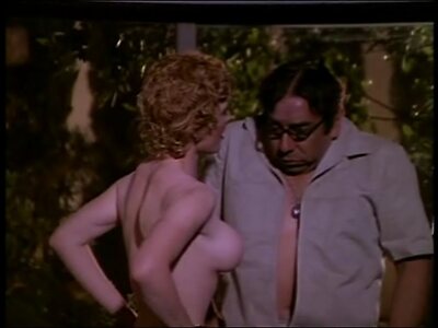 Angelica Chain leaked photo #14
